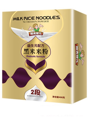 ꖹ⽡���������䷽�����׷�