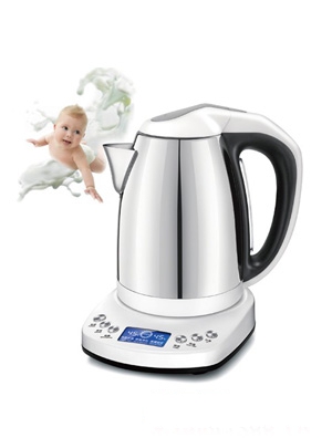 ؐ�����냺����ů����