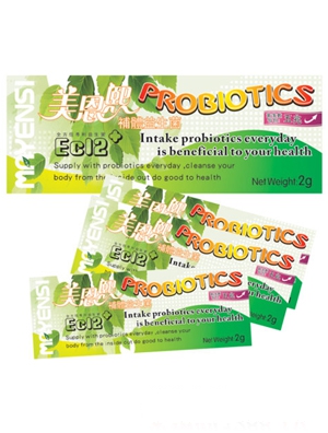 �������a�w������