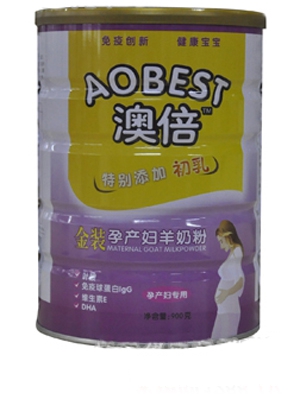 �ı��Юa(ch��n)�D�䷽���̷�