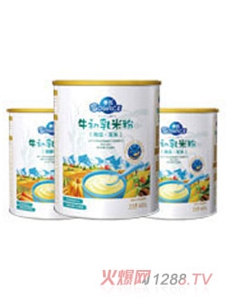 Т���������׷�