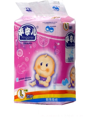 ƽ�����냺����Ƭ690ϵ��L22