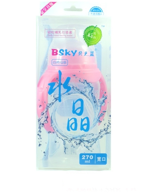 ֮ؐ�{(l��n)�����Ԅ�(d��ng)ĸ��ˮ����ƿ270ml���S