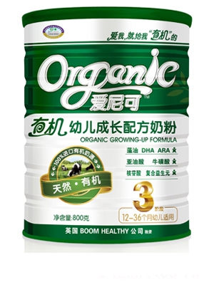 ������ЙC�^��냺�䷽�̷�