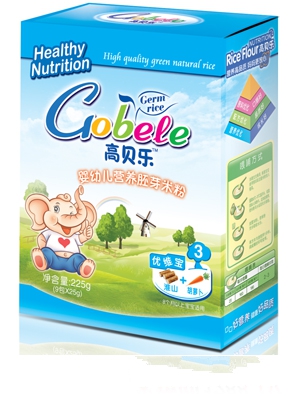 ��ؐ��1���~�⣫���߃��}����ѿ�׷�