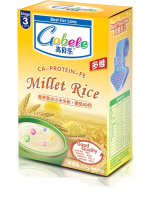 ��ؐ��2���͌�����С���׷�