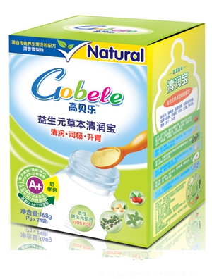 ��ؐ������Ԫ�}�F�\������