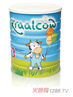 �����냺�䷽�̷�����