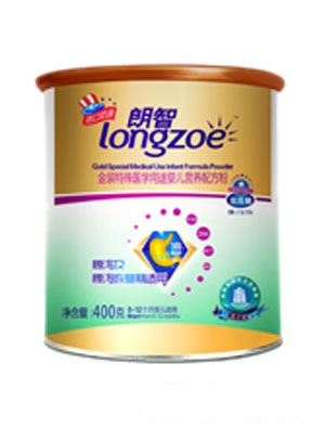 ���ǽ��b�^��냺�䷽�̷�2��