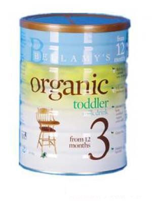 ؐ���׋냺�̷�1��