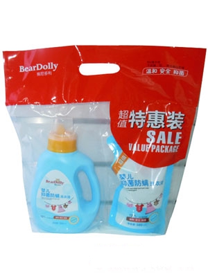 ����������׃��󻱻�����ϴ����