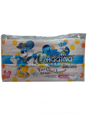 �����Z�o(w��)�г��Ἀ��ƬL�a��С����