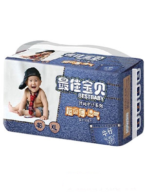 ��ь�ؐ�r��ţ�м���ѝM�a