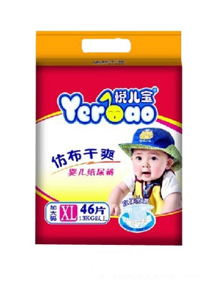 ��������ˬ��ƬL�a