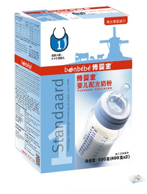 Bonbebe���댚�׃��䷽�̷�