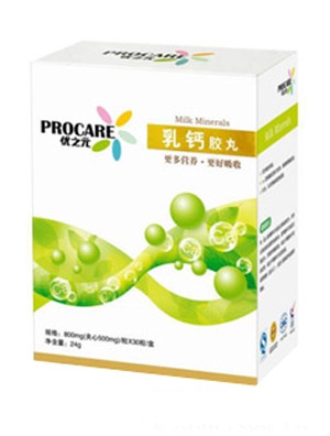 ��(y��u)֮Ԫ���}�z��