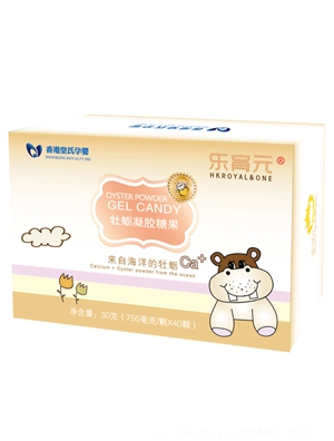 ����Ԫ��ǧ�������w�S�̰�H