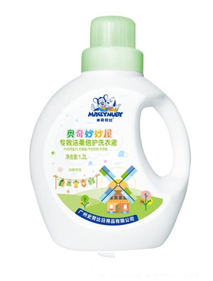 ����Ŭ�ȋ��׃�500ml��ԡ¶