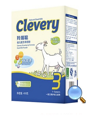 �����냺�䷽���̷�1��