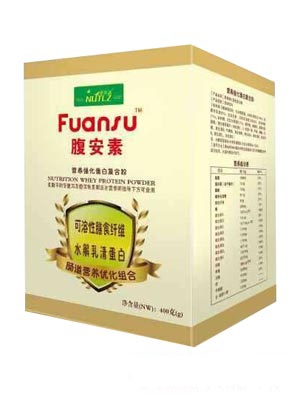 �����ص��נI�B��