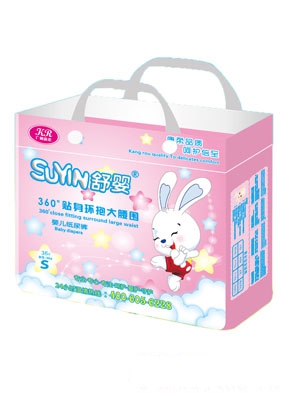 ���360���N���h���������냺����ѝL�a54Ƭ