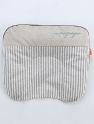 ���ع������޿��䌚����