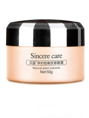 ؐ���ЋD���Ᵽ������