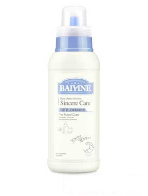 ؐ��냺��ƿ������ϴ��