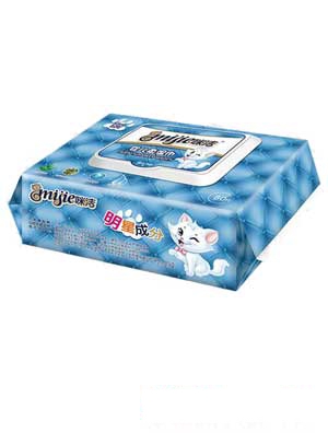 �䝍�냺����