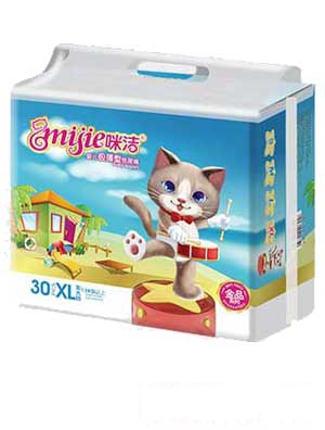 �䝍�냺�O���ͼ���ѝ38ƬM�дa