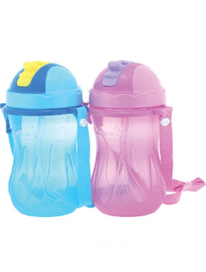 ���䃺�������wʽ�p�ֱ��������ܱ�