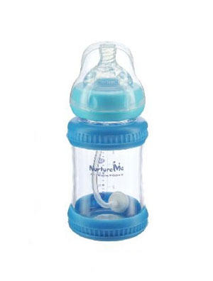 ������Мط�ˤ�����Ԅ�������ƿ�{(l��n)ɫ