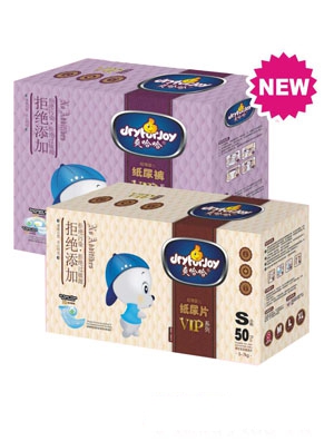 ˬ����׃�l����������ѝ