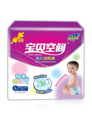 ��ؐ���gӖ��ѝxL�a