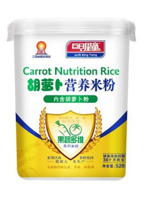 ������ͯ���߶�S������s�Z�۠I�B�׷�