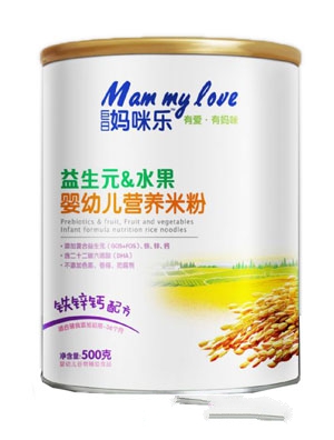 ���Ջ��䘷(l��)����Ԫˮ�����׃��I(y��ng)�B(y��ng)�׷��o(h��)���䷽