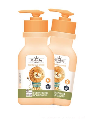 С�{��ȋ냺������m��ϴ�l(f��)��ԡ����һ350ML