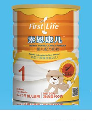 �ض��������׃��䷽�̷�2��