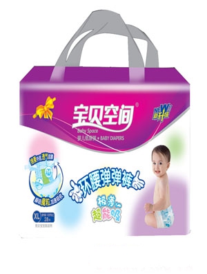 ��ؐ���gM�a70Ƭ