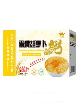 ͮ����ɽ�I�B��