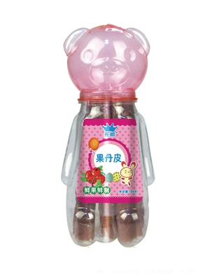 ͮ��ţ��ζС����С��