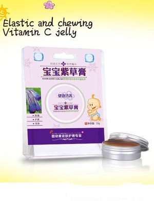 �������ƌ����ϲ���30ML