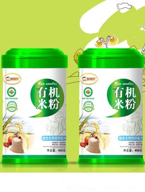 ͮ������Ԫ�}�F�\�ЙC(j��)�׷�