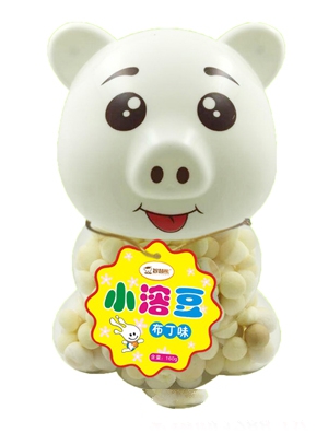 �ǻ��ܹ�֭�SC�ǹ�