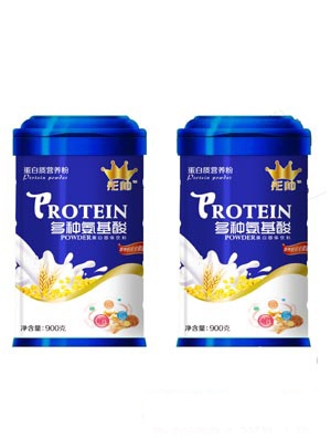 ͮ���F�\�}�����|��