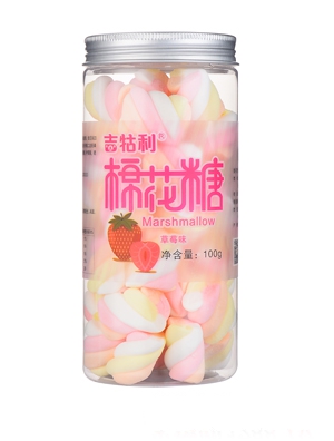 ��������ݮζ�޻���