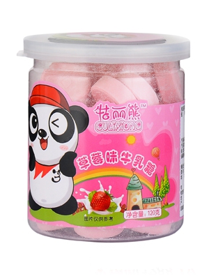 ����������ζţ����