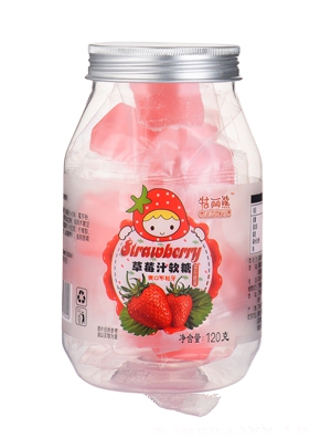 �����ܲ�ݮ֭ܛ��