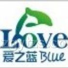 愛之藍母嬰營養健康輔食誠邀您的加盟