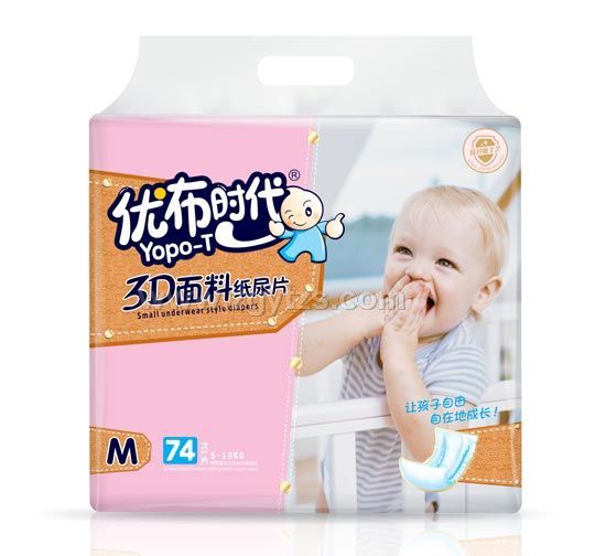 ��(y��u)���r��3D���ϼ���ƬM74Ƭ